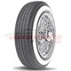 COP. 215/70R14 92V DIMAX CLASSIC WSW